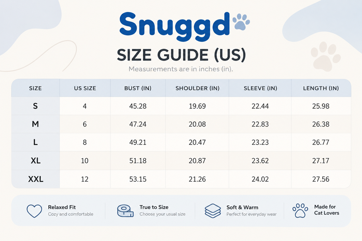 Snuggd Pet Pouch Hoodie